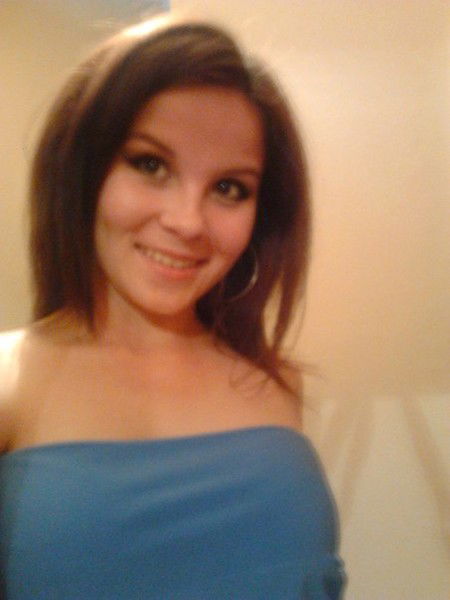 Маргарита Геляжева