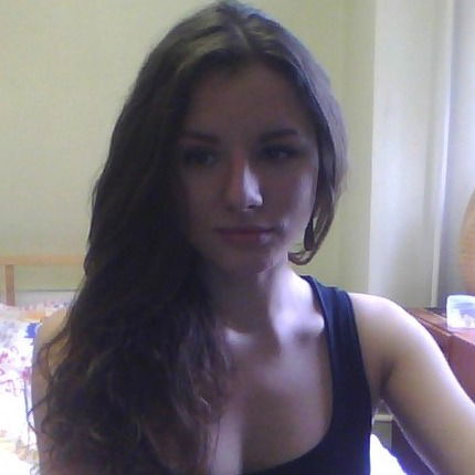 Татьяна Бизюкова