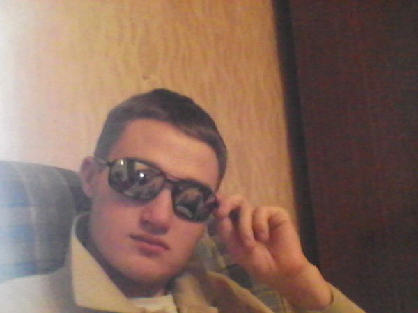 Вечеслав Барбанаков