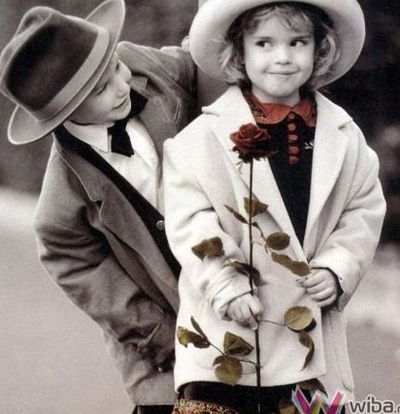 Марина Терёхина