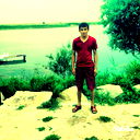 Gani Les