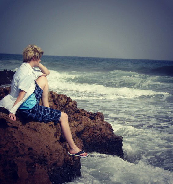 + Кристина +