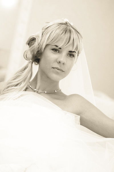 Ульяна Безрукова