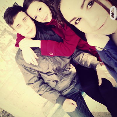 Игорь Халаимов