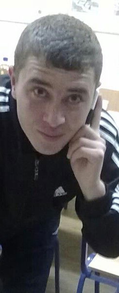 Хайрола Ыскак