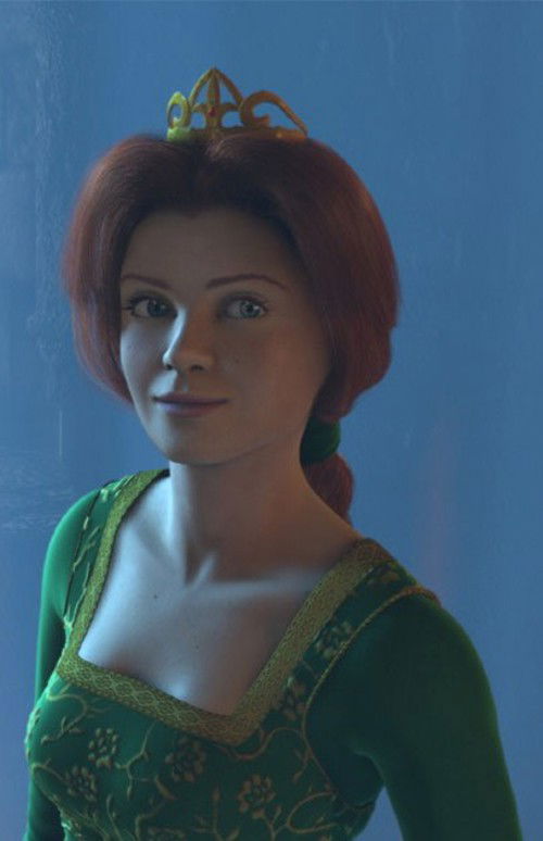 Ольга Полозова