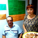 Валерий Секисов