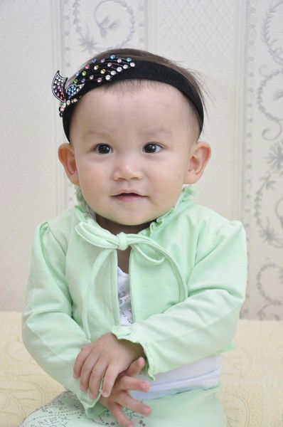 Арман Абдыкалыков