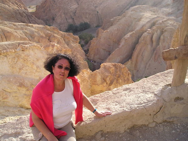 Софья Суючева