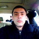 Дмитрий Запорожченко