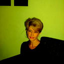 Ирина Голикова