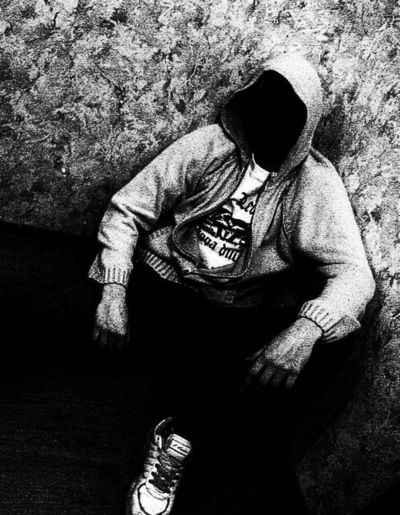 Ваня Клементьев