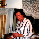 Виталий Попов