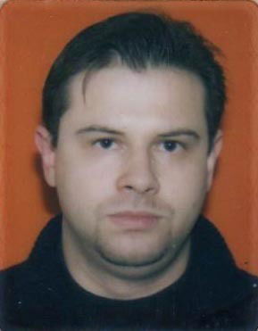 Владимир Аверьянов