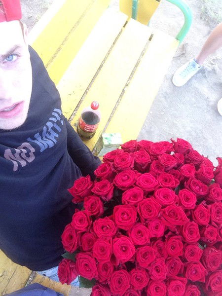 Гавриил Гугля