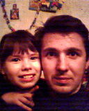 Дамир Велиев