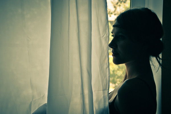 Юлия Шагеева