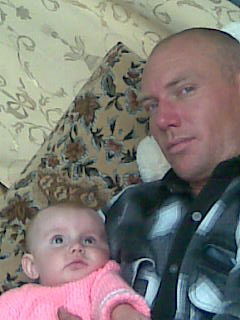 Евгений Ткачев