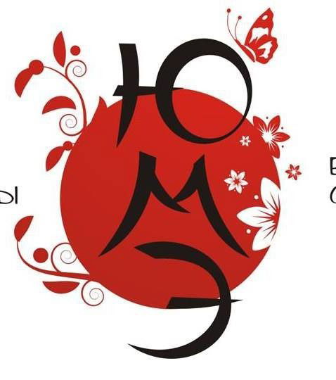 Юмэ Центр Красоты