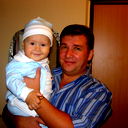 Александр Крючков