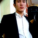 Nurik D.
