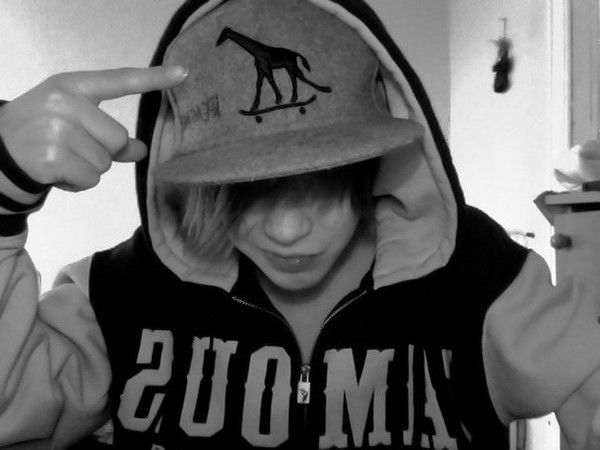 Руслан Царь