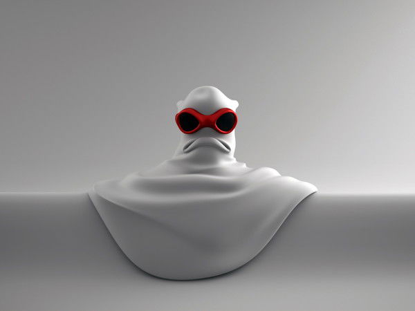 Владимир Чиликин