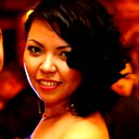 Aliya Kengan