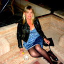 Liz Liz