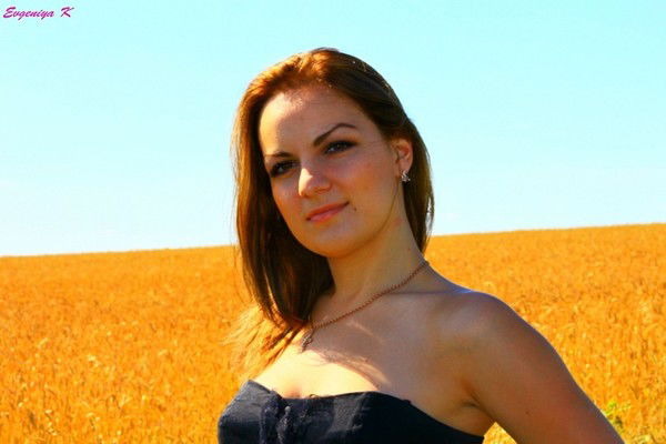 Юлия Михайлова