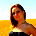 Юлия Михайлова