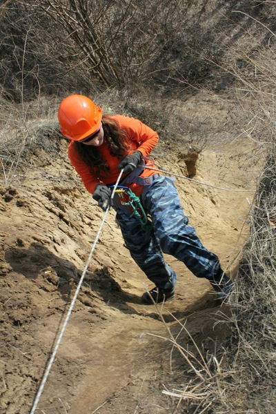 Софья Дудкина