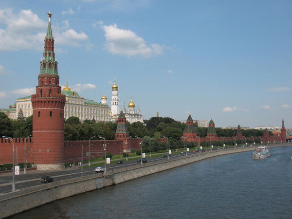 Лидия Бурканова