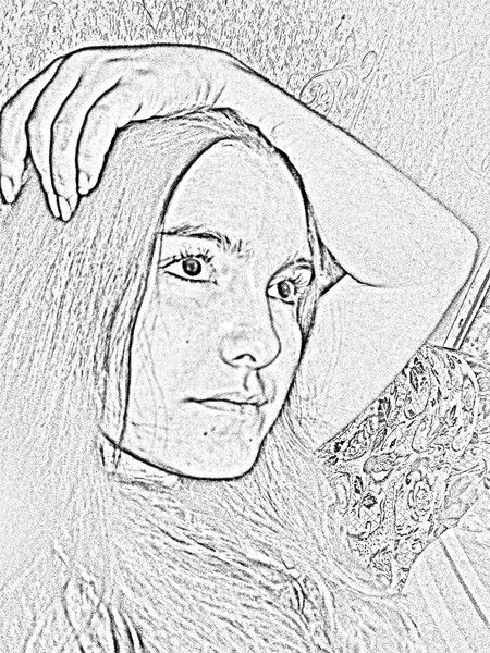 Екатерина Рослякова