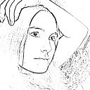 Екатерина Рослякова