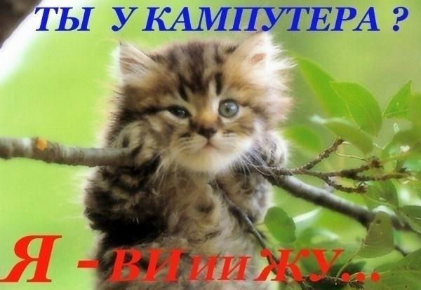 В Одном Экземпляре