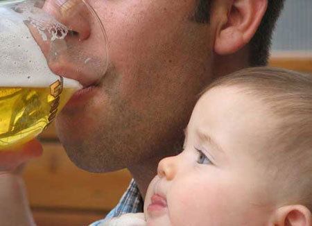 Проскуряков57 Алексей