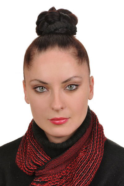 Светлана Полищук