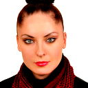 Светлана Полищук