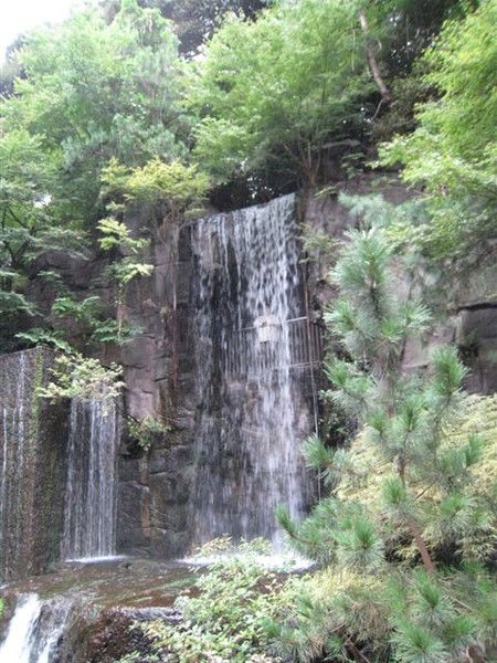 Любовь Алфёрова