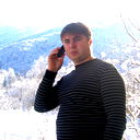 Сергей Симченко