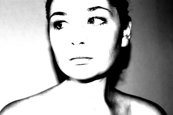 Екатерина Фролова