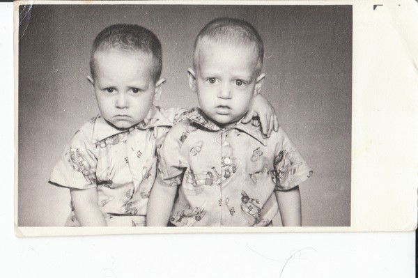 Евгений Сангулия