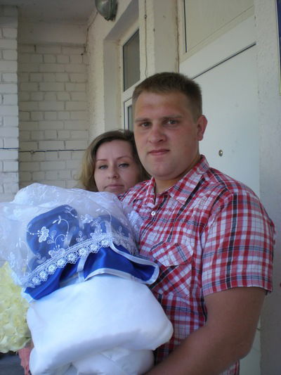 Mcdan Смирнов