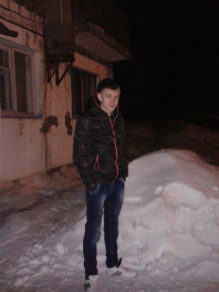 Стасян Милашевский