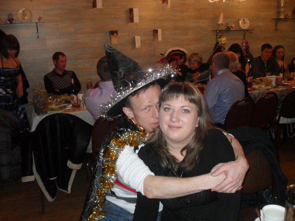 Ирина Баязитова