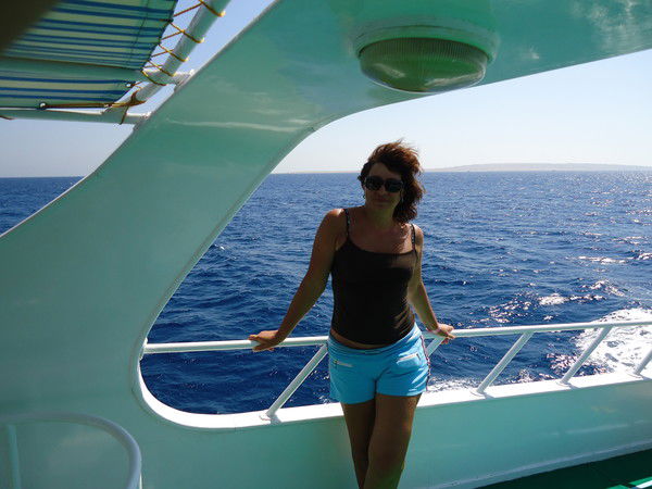 Eвгения Литвинова