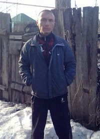 Александр Яковлев