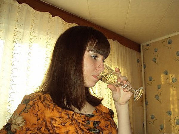 Ильмира Миннеханова