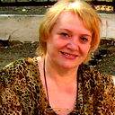 Людмила Гизатуллина